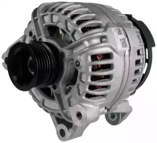 powermax-9212829
